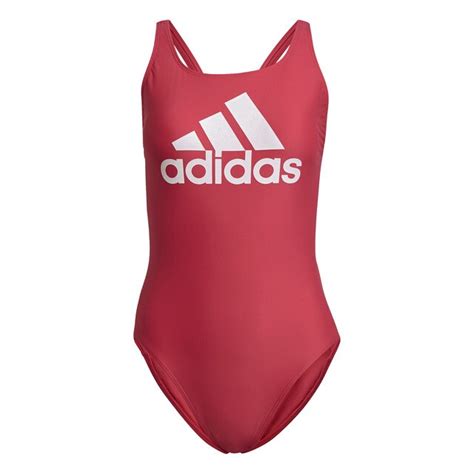 Bañadores ADIDAS mujer .